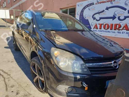 Pompa ABS OPEL ASTRA H GTC (A04) 1.9 CDTi (L08) | BP4750301M43 