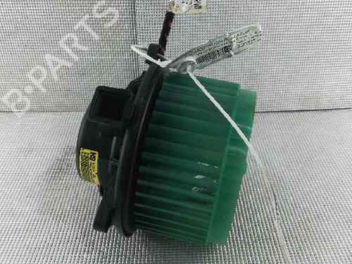 Used Heater blower motor OPEL INSIGNIA A (G09) 2.0 CDTI (68) (160 hp) 1918877