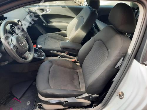 BP9220236C15 main image