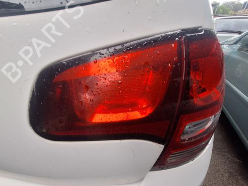 right-tailgate-light-citroen-c3-ii-sc_-2009-34040134 main image