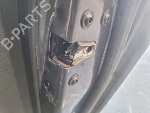Used Rear right lock OPEL INSIGNIA A (G09) 2.0 CDTI (68) (131 hp) 27339700