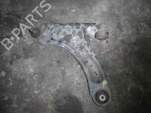 Querlenker links vorne OPEL CORSA C (X01) 1.2 (F08, F68) | BP575207M12 