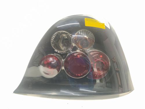 Used Right taillight MG MG ZR 105 (103 hp) 22411461