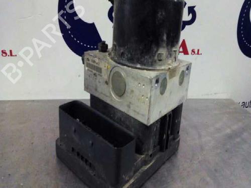 ABS Bremseaggregat VW GOLF IV (1J1) 1.4 16V (75 hp) 98208