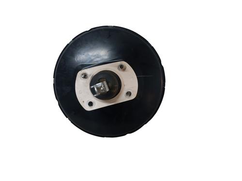 Servo brake HONDA CR-V III (RE_) | BP35981577M42 - Image 2