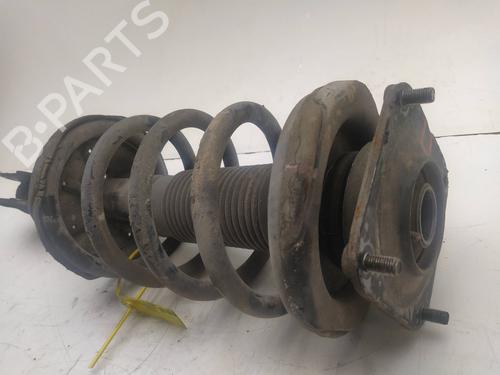 Left front shock absorber KIA CARNIVAL II (GQ) 2.9 CRDi | BP10079370M16 