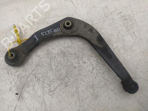 Used Left front suspension arm PEUGEOT 206 Hatchback (2A/C) 1.4 HDi eco 70 (68 hp) 22332151