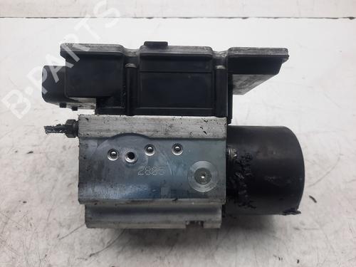 ABS pump ALFA ROMEO 159 (939_) 1.9 JTDM 16V (939AXC1B, 939AXC12) | BP8633752M43 