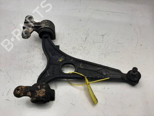 Used Left front suspension arm FIAT ULYSSE (179_) 2.0 JTD (109 hp) 8601672