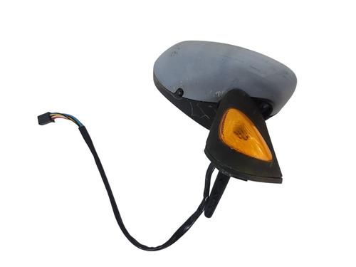 right-mirror-renault-modus-grand-modus-fjp0_-2004-33963001 main image