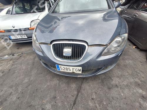 Steering column SEAT LEON (1P1)  | BP34718563M21  - Image 9