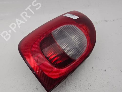 Achterlicht links CITROËN XSARA PICASSO (N68) [1999-2012]  30718010