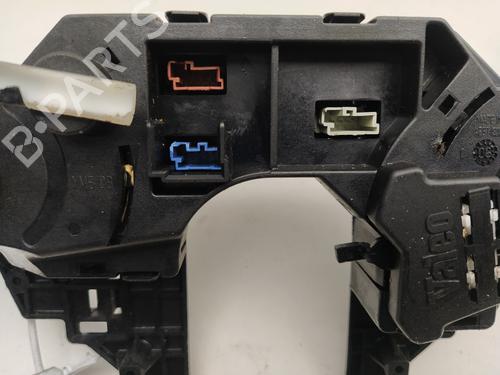 Switch CITROËN C4 Picasso I MPV (UD_) | BP11711068I30