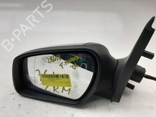 Used Left mirror FORD MONDEO III (B5Y) 2.0 TDCi (130 hp) 8511642