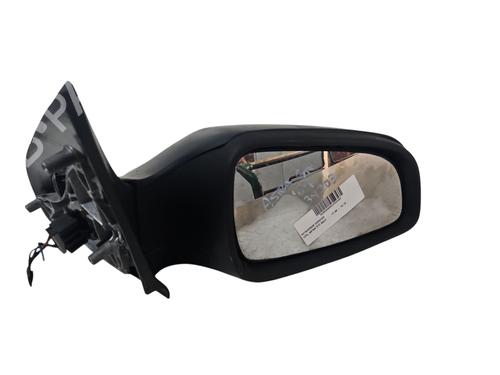 right-mirror-opel-astra-h-a04-2004-2005-2006-2007-2008-2009-2010-2011-2012-2013-2014-29267487 main image