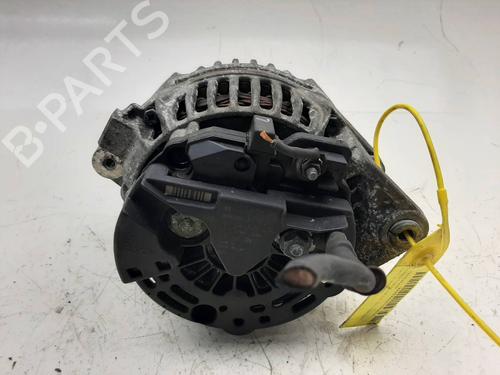 Alternator SAAB 9-5 (YS3E) 3.0 TiD | BP8404085M7 