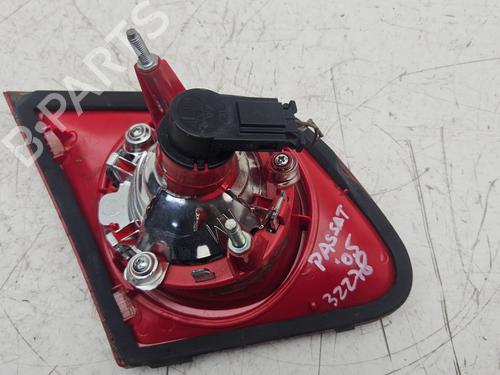 Højre baglygte bagklap VW PASSAT B6 (3C2)  | BP27390057C80 