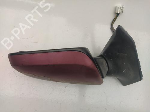Right mirror TOYOTA AVENSIS (_T25_) 2.0 VVT-i (AZT250_, AZT250R) | BP15183776C27 