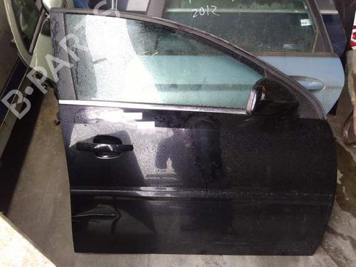 Used Right front door OPEL VECTRA C (Z02) 2.2 DTI 16V (F69) (125 hp) 378746