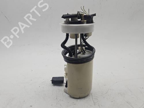 Fuel pump HONDA JAZZ II (GD_, GE3, GE2) 1.3 iDSi (GD1) | BP25484716M76 