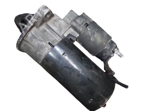 Starter ALFA ROMEO 159 (939_) 1.9 JTDM 16V (939AXC1B, 939AXC12) | BP37026807M8 - Image 2