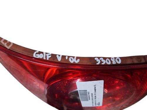 Right tailgate light VW GOLF V (1K1) | BP40514236C80 - Image 3