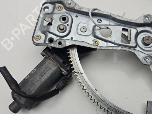 Front right window mechanism MERCEDES-BENZ C-CLASS (W202) C 250 D (202.125) | BP28278705C23 
