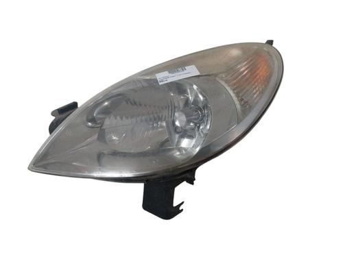 Used Left headlight Left headlight CITROËN XSARA PICASSO (N68) 1.6 HDi (109 hp) 35813954 35813954