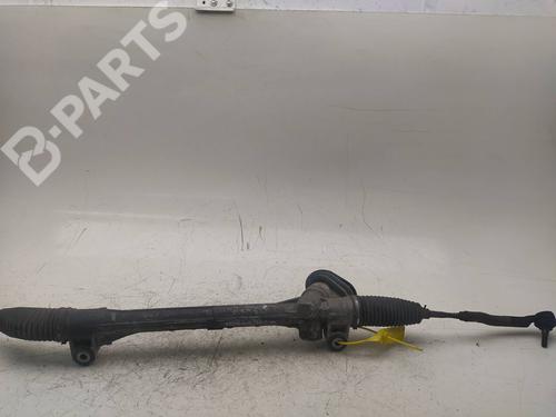 BP9816734M22 main image