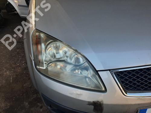right-headlight-ford-c-max-dm2-16-tdci-1347459-2007-2008-2009-2010-10557110 main image