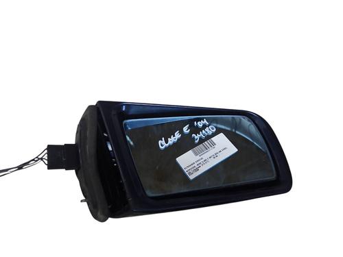 Used Right mirror Right mirror 39475807 39475807