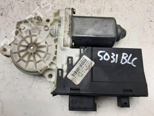 Left front window motor CITROËN C5 I (DC_) 2.2 HDi (DC4HXB, DC4HXE) | BP8903047E21 