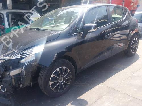 Used Parts RENAULT CLIO IV (BH_) 4923820