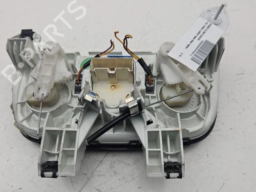 Climate control FIAT DOBLO Cargo (263_) 1.6 D Multijet (263ZXE1B, 263ZXS1B, 263ZXY1B, 263WXE1B,... | BP30147602I5 
