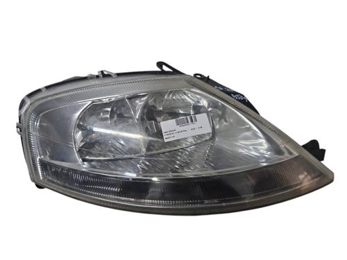 Used Right headlight Right headlight CITROËN C3 I (FC_, FN_) 1.4 HDi (68 hp) 40452019 40452019