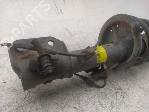Right front shock absorber SUZUKI SX4 (EY, GY)  | BP9858843M17 
