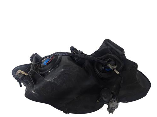 Left headlight CHRYSLER 300M (LR) 2.7 V6 24V | BP39692339C28 - Image 2