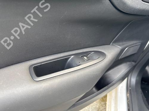 left-rear-window-switch-citroen-c4-ii-nc_-2009-32708634 main image