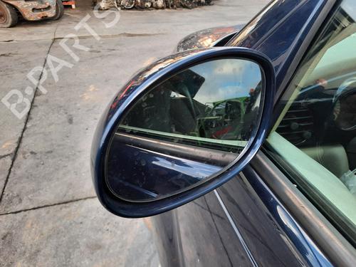 Retrovisor esquerdo CHRYSLER PT CRUISER (PT_) [2000-2010]  11508898