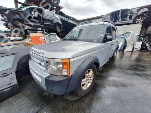 Switch LAND ROVER DISCOVERY III (L319) | BP36383123I30 - Image 4