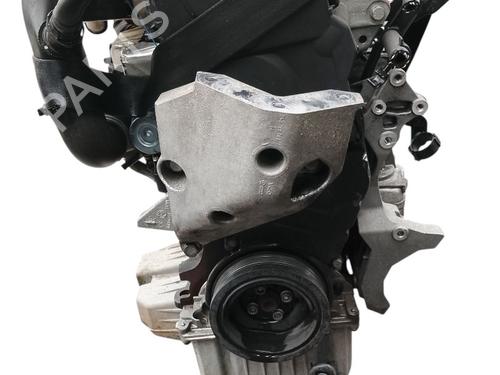 Engine SEAT IBIZA III (6L1) | BP37646745M1 - Image 5