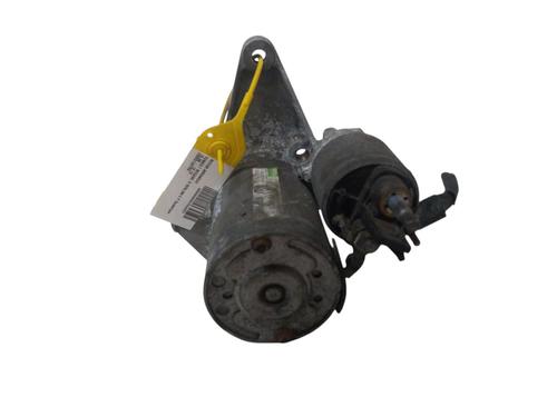 starter-renault-megane-iii-hatchback-bz01_-b3_-2008-35806102 main image