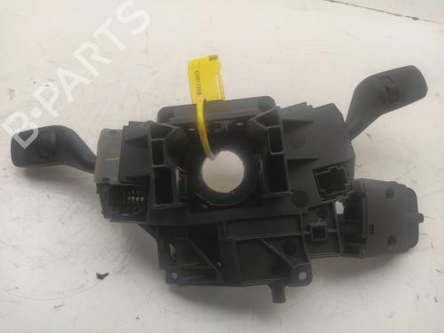 Switch FORD FOCUS II (DA_, HCP, DP)  | BP10411216I30 