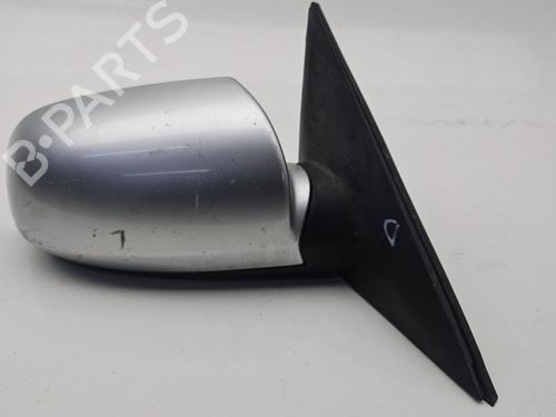 Right mirror HYUNDAI SONATA V (NF)  | BP27731164C27 