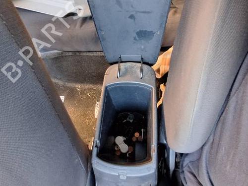 Armrest / Center console KIA RIO III (UB) 1.25 CVVT | BP39185407I20 - Image 2