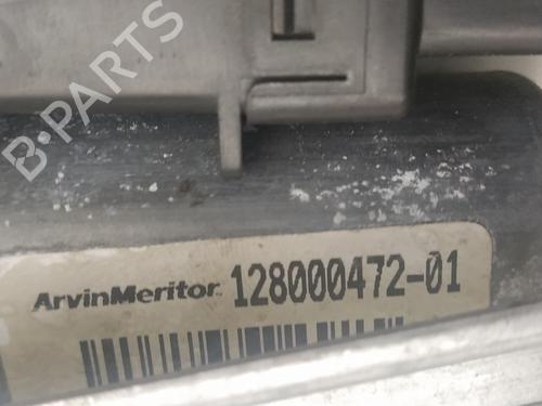 Front right window mechanism RENAULT MEGANE II (BM0/1_, CM0/1_) 1.5 dCi (BM1E, CM1E) | BP17784494C23 