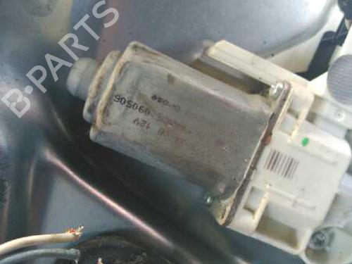 Vindusheismekanisme høyre foran FORD FOCUS C-MAX (DM2)  | BP585391C23 