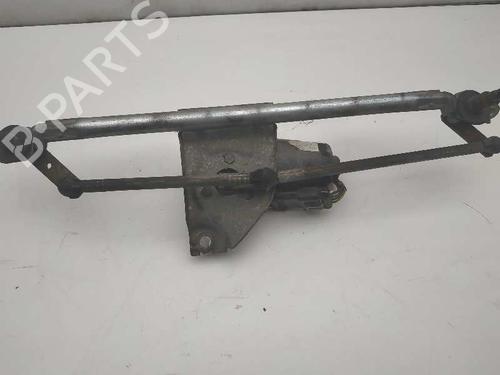 Front wiper motor OPEL CORSA B (S93) 1.7 D (F08, F68, M68) | BP6042696M29 