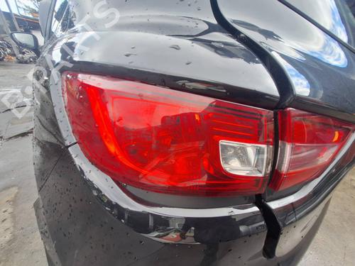 Used Left taillight Left taillight 38870505 38870505