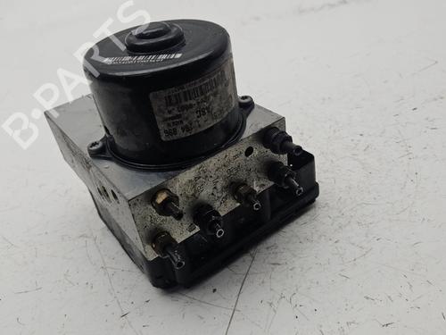 ABS pump BMW 3 (E46) 320 d | BP31755801M43 - Image 2